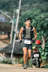 BIB: 
                            <button type="button" onclick="openModal(25976185)" class="btn btn-primary btn-sm float-right btn-popup" data-toggle="modal" data-target=".modal-high-quality">
                        <i class="fas fa-shopping-cart"></i> Add to Cart
                    </button>
                                            <button type="button" onclick="isThisMe(25976185, true)" class="btn btn-success btn-sm float-right btn-popup btn-isme hidden" data-toggle="tooltip" data-placement="bottom" title="นี่คือรูปของคุณใช่ไหม คลิกที่นี่เพื่อเอาเข้าอัลบั้ม">
                        <i class="fas fa-plus"></i> Add to album
                    </button>
                    <button type="button" onclick="isThisMe(25976185, false)" class="btn btn-warning btn-sm float-right btn-popup btn-isnotme hidden">
                        <i class="fas fa-ban"></i> Remove from album
                    </button>